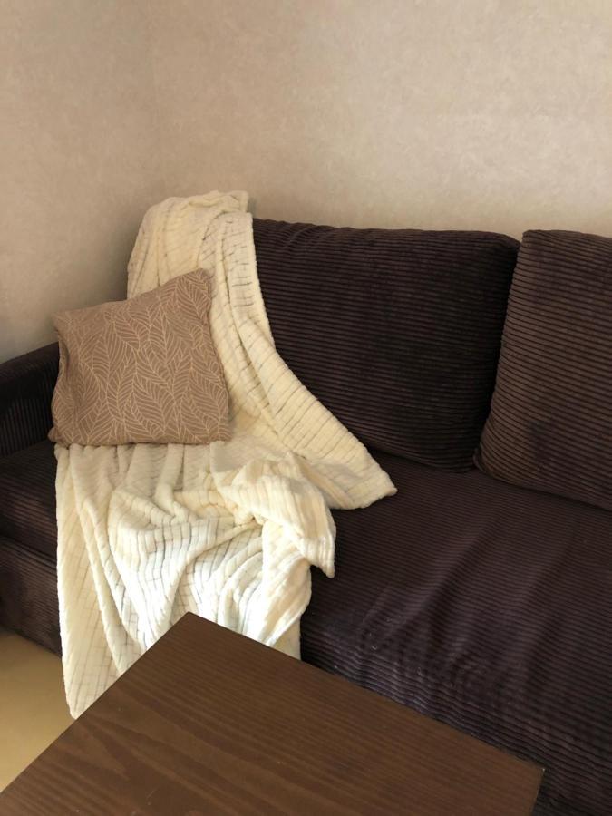 דירות Casita Neracaise מראה חיצוני תמונה
